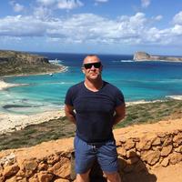 Отзыв от Олег - DTV виза